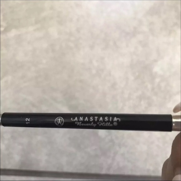 1 abh duo brushes #12 - Picture 3 of 3